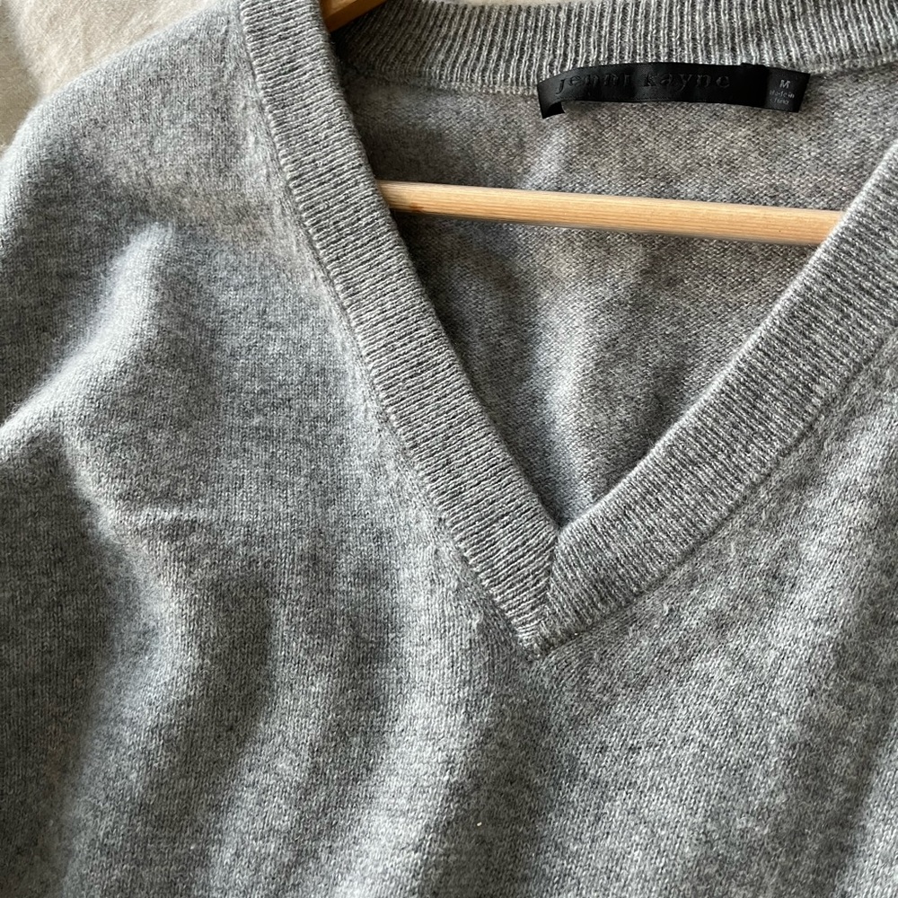 Jenni Kayne Flynn Sweater